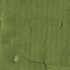 Advanced Agriculture Aerial Drone Surveys | Precision Farming Solutions