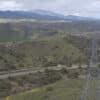 Expert Drone Inspection & Safety Services for T&D Power Companies | Fast Data Delivery