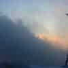 Expert Drone Inspection & Safety Services for T&D Power Companies | Fast Data Delivery