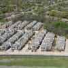 Aerial Photography & Videography Services by Ntex Images