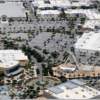 Real Estate Photography & Videography in Florida by IA Photos