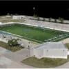 3d Modeling Services by IAS Drone in Texas