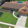 Photography in Florida by Planetary View Drone Group