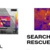 Thermography Services by IAS Drone in Texas