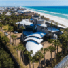 Real Estate Photography & Videography in Florida by IA Photos