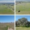 Vacant Land Drone & Ground Photography in Texas by PetersonSkyCam