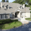 Elevate Your Listings with Stunning Aerial Photography and Videography