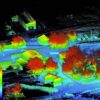 Precision Data Collection for Surveyors Using Drones | Argosuas