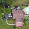 Aerial Photography & Videography Services by Ntex Images