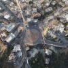 Orthomosaic Land Mapping in Texas by AnglesAerialDrone Services