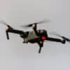 Roofing Inspections in Texas by AnglesAerialDrone Services