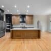 Floor Plan and Dollhouse Orders