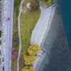 Professional Drone 3D Photography, Aerial Imaging & 360° Virtual Tours