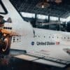 Professional Drone Program Consulting Services | Argosuas