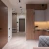 Floor Plan and Dollhouse Orders