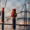 Utility Inspection Support with Drone Technology | Argosuas