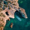 Professional Drone 3D Photography, Aerial Imaging & 360° Virtual Tours