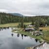 Elevate Your Special Events with Expert Drone Coverage