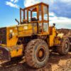 Enhance Your Construction Projects with Drone Imagery Services