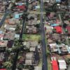 Orthomosaic Land Mapping in Texas by AnglesAerialDrone Services