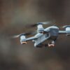 High-Resolution Aerials & Videos in Texas by ADM Geomatics