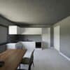 Professional 3D Photography, Virtual Tours, Aerial Shots & Real Estate Visuals