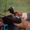 Search & Rescue Photography in New York by Sheila Bugbee