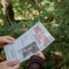 Search & Rescue Photography in New York by Sheila Bugbee