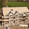 Elevate Your Construction Project Monitoring with Expert Drone Solutions