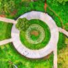 Artistic Aerial Drone Marketing & Photography | AriseImaging
