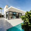 Exterior Edits In Florida By IA Photos