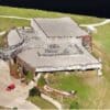 3d Modeling Services by IAS Drone in Texas