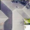 Pipeline & Cell Tower Inspections in texas by WB Drone Services