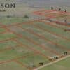 Vacant Land Drone & Ground Photography in Texas by PetersonSkyCam