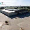 Real estate Aerial Photography & Videography Services by IAS Drone in Texas