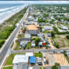 Aerial Photography & Videography in Panama City Beach & Lynn Haven, Florida by IA Photos