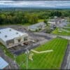 Real Estate Video Tours NY by Todd Milligan