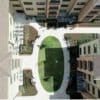 GEO Mapping & Thermal Services in Texas by TexasDroneServices