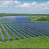 Photography in Florida by Planetary View Drone Group
