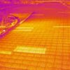 Military Grade Thermal Imaging Services | AriseImaging