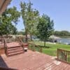 HDR Real Estate Photography in Texas by RedRiverAerials