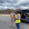 Expert Flight Instruction for Aspiring Pilots | Argosuas