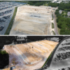 Orthomosaic Mapping shoots in FL by SunCoast DronePix