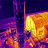 Thermal Imaging in Florida by Huvrs ThermoView