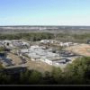 1:30-2:00 4K Drone Video  15 Ground in North Carolina by Valentino Sykes