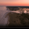 1:30-2:00 4K Drone Video  15 Ground in North Carolina by Valentino Sykes