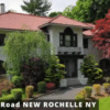 Real Estate video/photo in New York by Brett Bisogno
