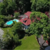 Real Estate video/photo in New York by Brett Bisogno