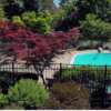 Real Estate video/photo in New York by Brett Bisogno