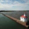 Aerial Photography and Videography